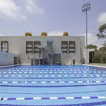 Gloria Sports Arena 5*