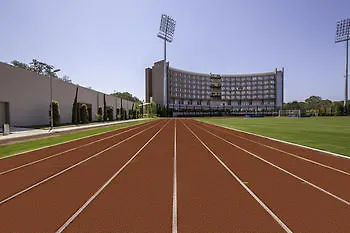 Gloria Sports Arena 度假村 5*
