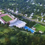 Курортный комплекс Gloria Sports Arena 5*
