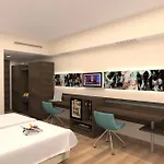 Gloria Sports Arena 5*