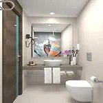 Курортный комплекс Gloria Sports Arena Белек
