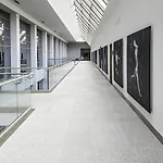 Gloria Sports Arena 5* Белек