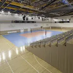 Курортный комплекс Gloria Sports Arena