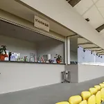 Gloria Sports Arena Курортный комплекс Белек