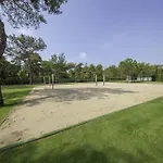 Gloria Sports Arena Курортный комплекс 5*