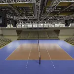 Gloria Sports Arena 5* Белек
