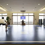 Gloria Sports Arena 5*