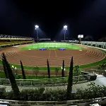 Gloria Sports Arena 5*