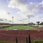 Gloria Sports Arena
