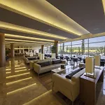 Gloria Sports Arena Курортный комплекс