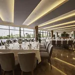 Курортный комплекс Gloria Sports Arena 5*