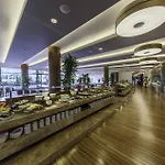 Gloria Sports Arena 5*