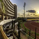 Gloria Sports Arena Курортный комплекс 5*