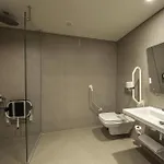 Gloria Sports Arena Курортный комплекс 5*