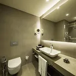 Курортный комплекс Gloria Sports Arena 5*