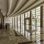 Gloria Sports Arena Курортный комплекс