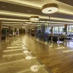 Gloria Sports Arena