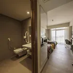 Gloria Sports Arena Курортный комплекс 5*