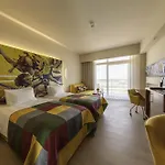 Курортный комплекс Gloria Sports Arena 5*