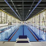Курортный комплекс Gloria Sports Arena