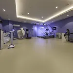 Gloria Sports Arena Белек