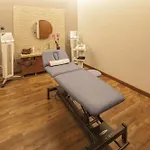 Gloria Sports Arena 5* Белек