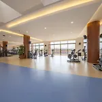 Gloria Sports Arena 5*
