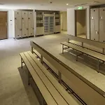 Gloria Sports Arena Курортный комплекс Белек