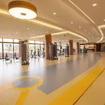 Gloria Sports Arena 5* Белек