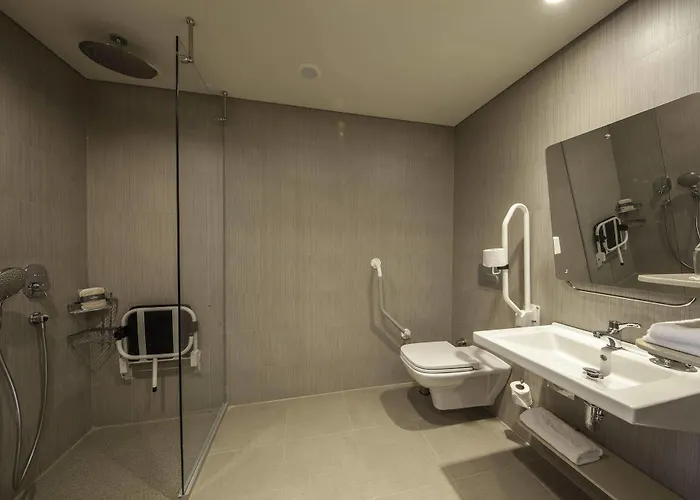 Gloria Sports Arena Resort 5*